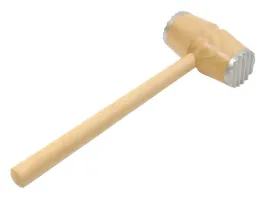 tluczek-do-miesa-dwustronny-drewniany-30cm-okuwany