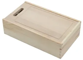 pudelko-podwojne-na-wino-deska-2w1-prezent