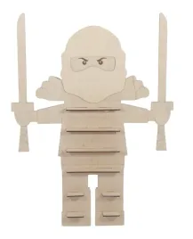 polka-regal-ekspozytor-ludzik-klocki-ninjago-55cm