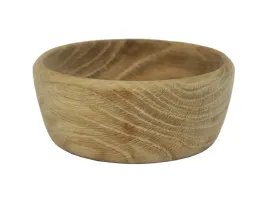drewniana-miseczka-miska-lity-dab-pojemnik-10cm-h4