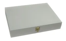 pudelko-drewniane-32x235x62cm-szkatulka-a4-biala
