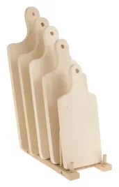 deski-drewniane-z-raczka-na-stojaku-zestaw-bukowe