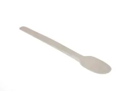 lyzka-drewniana-32cm-warszawska-bukowa-tanio