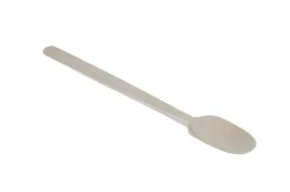 lyzka-drewniana-42cm-warszawska-bukowa-tanio