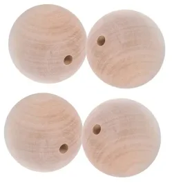 korale-kulki-drewniane-surowe-decoupage-15mm-4szt