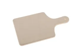 deska-kwadratowa-z-raczka-20cm-tradycyjna-buk-pl