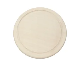 deska-drewniana-bukowa-okragla-20cm-z-rowkiem-do-krojenia-na-przystawki