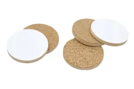 podstawki-podkladki-pod-kubek-filizanke-szklanke-korkowe-ze-sklejka-5-sztuk
