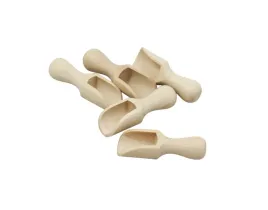 nabierak-czerpak-drewniany-bukowy-surowy-maly-do-przypraw-5cm-5-sztuk