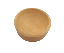 drewniana-miseczka-miska-buk-impregnowana-10cm-h4-1-sztuka