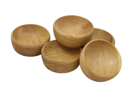 debowe-miseczki-8cm-miski-drewniane-impregnowane-olejem-5-sztuk