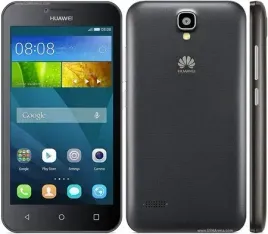 smartfon-huawei-y5-1-8gb-lte-45-y560-l01-czarny-or-stan-dobry