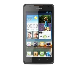 smartfon-huawei-ascend-y530-czarny-or-stan-dobry
