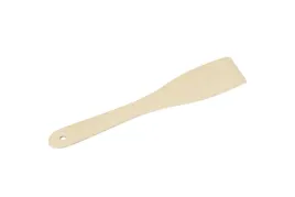 lopatka-drewniana-do-patelni-teflonubukowa-pl