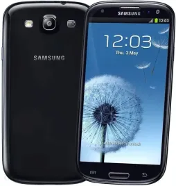 smartfon-samsung-galaxy-s-iii-neo-gt-i9301l-czarny-or-stan-dobry