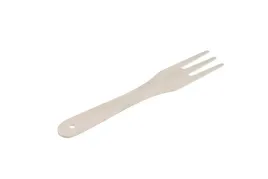 widelec-drewniany-28cm-3-zebowy-do-grilla-teflonu
