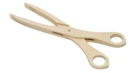 drewniane-szczypce-nozyczki-grila-salatek-28-cm-pl