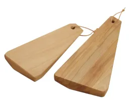 deski-drewniane-do-krojenia-z-rzemykiem-bukowe-nieregularna-28x14-i-35x16