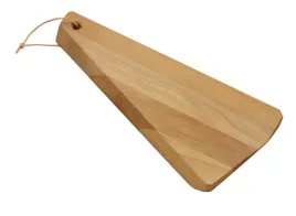 deska-do-krojenia-nieregularna-olejowana-z-rzemykiem-drewno-bukowe-35x16