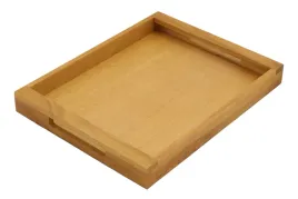 taca-drewniana-do-serwowania-kelnerska-taca-45x35-debowa