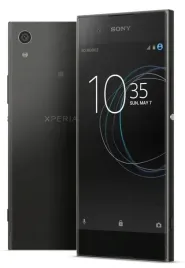 smartfon-sony-xperia-xa1-3-32gb-g3121-lte-czarny-or-stan-dobry