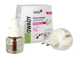 vaco-elektrofumigator-przeciw-komarom-i-innym-owadom-bezpieczny-sen-plyn