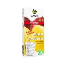 vaco-eco-wklad-do-pulapki-na-muszki-owocowki-plyn-wabiacy-w-saszetce-1op