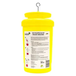 vaco-eco-pulapka-na-osy-muszki-owocowki-i-szerszenie-plyn-200ml
