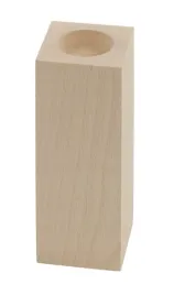 swiecznik-16cmx6cm-drewniany-prostokatny-bukowy-1-sztuka