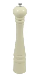 mlynek-drewniany-kosc-sloniowa-duzy-32-cm