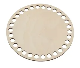 baza-drewniana-dno-do-koszyka-spod-okragly-ze-sklejki-15-cm