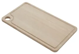deska-do-krojenia-z-oczkiem-prostokatna-zaokraglone-boki-42-cm