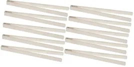 10-sztuk-szczypce-drewniane-do-tostow-saletek-grila-15-cm