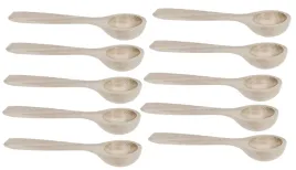 drewniana-lyzeczka-6-cm-lyzka-kulka-do-soli-cukry-10-sztuk