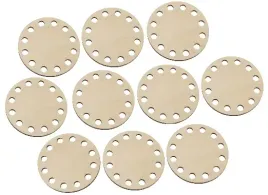 baza-drewniana-10-cm-do-koszyka-10-sztuk