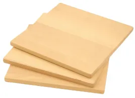 zestaw-drewnianych-desek-do-krojenia-kwadratowe-duze-315-x-315-3-sztuki