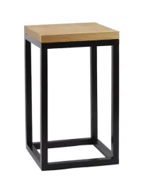 kwietnik-stojacy-maly-stojak-na-kwiaty-42-cm-debowy-drewniany