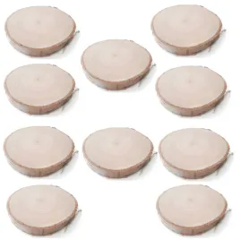 plaster-krazek-drewno-brzozowy-podkladka-pod-kubek-fi-8-10-cm-g1-cm-10-szt