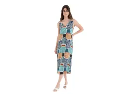 sukienka-plazowa-midi-rozm-l-bluish-l257426-bez-rekawow