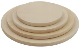 zestaw-desek-do-krojenia-serwowania-okragle-bukowe-deski-do-krojenia-pizzy