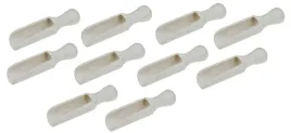 nabierak-czerpak-drewniany-maly-do-przypraw-7cm-10-sztuk