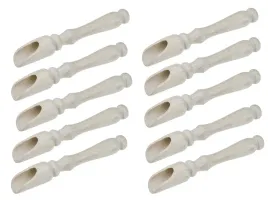 czerpak-nabierak-drewniany-z-raczka-mini-11cm-10-sztuk
