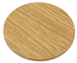 podstawka-pod-kubek-filizanke-sklejka-debowa-9-cm-podkladka-olejowana-1-szt