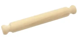 walek-drewniany-do-pizzy-i-ciast-30cm
