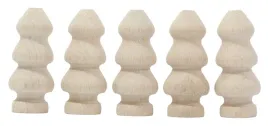 drzewka-drewniane-edukacyjne-las-zabawka-5-elementow-choinki-z-3-rzedami