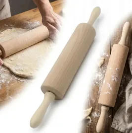 walek-drewniany-obrotowy-ciasta-46-cm-fi-65cm-kuchenny