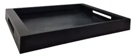 taca-drewniana-czarna-do-serwowania-kelnerska-45x35-sosnowa