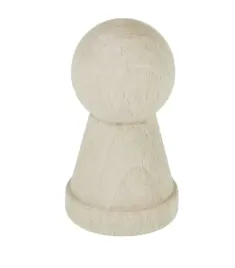 pionek-drewniany-do-gry-figurka-peg-doll-1szt