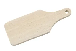 podstawka-pod-butelke-kubek-deska-mini-16-x-65-cm