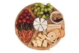 deska-drewniana-debowa-okragla-patera-3-komory-do-serwowania-przekaski-34